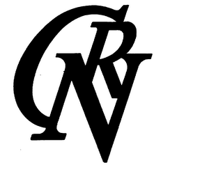 CRN logo