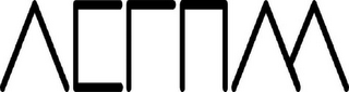 CRN logo