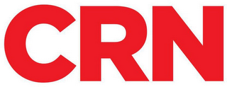 CRN logo