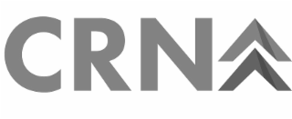 CRNA logo