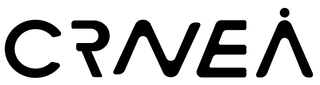 CRNEA logo