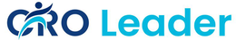 CRO LEADER logo