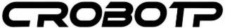 CROBOTP logo