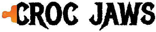 CROC JAWS logo