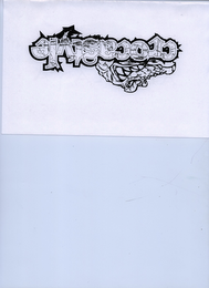 CROCASTYLE logo