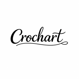 CROCHART logo
