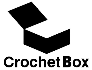 CROCHETBOX logo