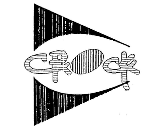 CROCK logo