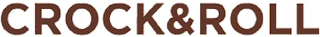 CROCK&ROLL logo