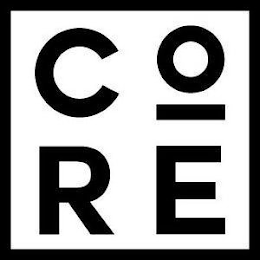 CROE logo