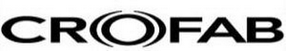 CROFAB logo