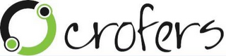 CROFERS logo