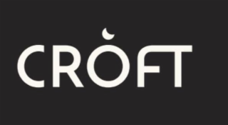 CROFT logo