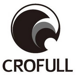 CROFULL logo