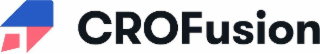 CROFUSION logo