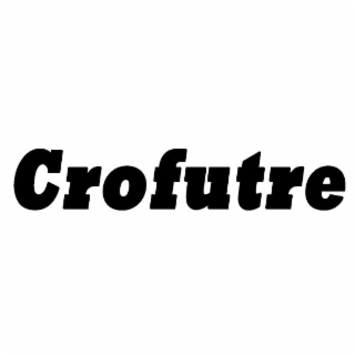 CROFUTRE logo