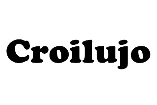 CROILUJO logo
