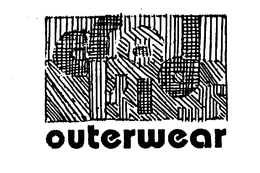 CROKIDS CHILDREN'S WEAR