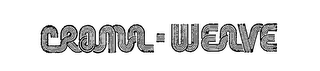 CROMA-WEAVE logo