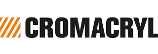 CROMACRYL logo