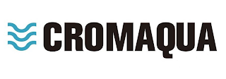 CROMAQUA logo