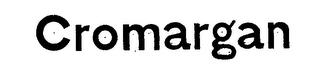 CROMARGAN