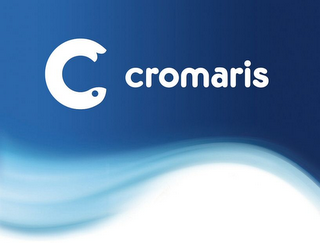 CROMARIS logo