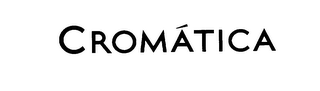 CROMATICA logo