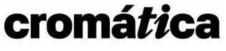 CROMATICA logo