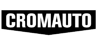 CROMAUTO logo