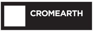 CROMEARTH logo
