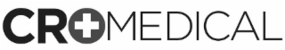 CROMEDICAL logo