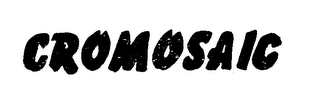 CROMOSAIC logo