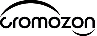 CROMOZON logo