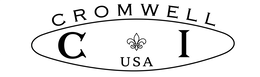 CROMWELL C I USA logo
