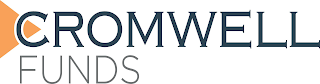 CROMWELL FUNDS logo