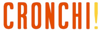 CRONCHI! logo