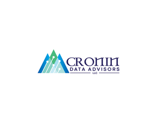 CRONIN DATA ADVISORS LLC logo