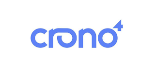 CRONO 4 logo