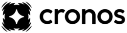 CRONOS logo