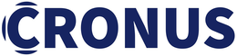 CRONUS logo