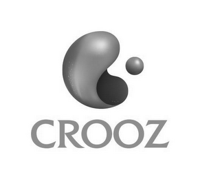 CROOZ logo