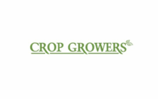 CROP GROWERS logo