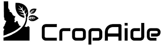 CROPAIDE logo