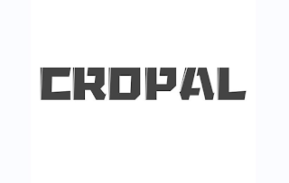 CROPAL logo