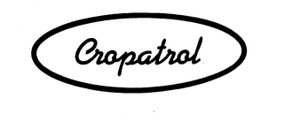 CROPATROL