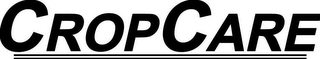 CROPCARE logo