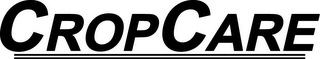 CROPCARE logo