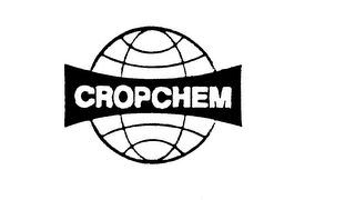 CROPCHEM logo
