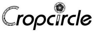 CROPCIRCLE logo